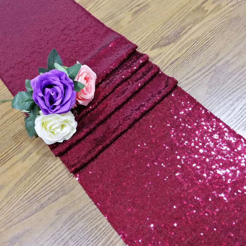 table-runner09