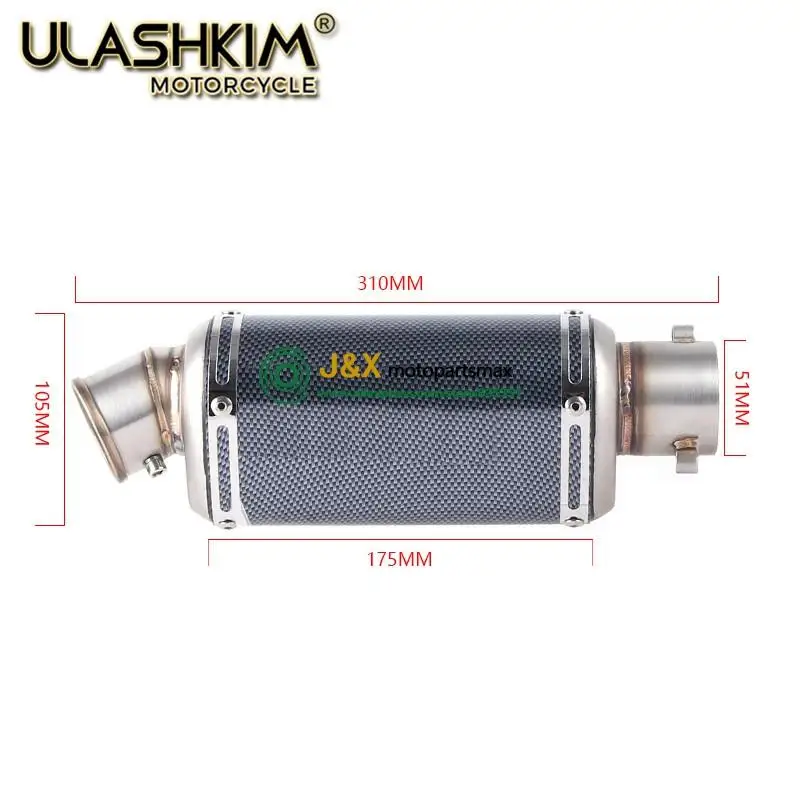Полная система скольжения на yamaha FZ09 MT09 MT-09 FZ-09- не для Tracer мотоцикл выхлопной