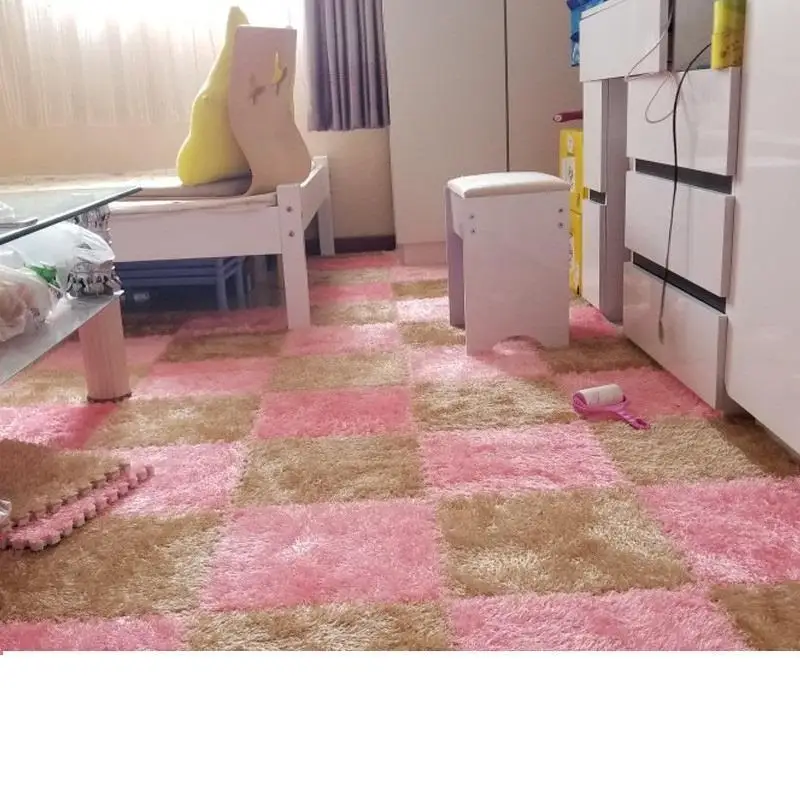 Cucina кухня круглый Alfombra Infantil Tapis Enfant Chambre килим Dywanik Vloerkleed для гостиная мозаичный ковер пол ковры