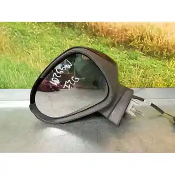 

LEFT REARVIEW MIRROR SEAT LEON (1P1)