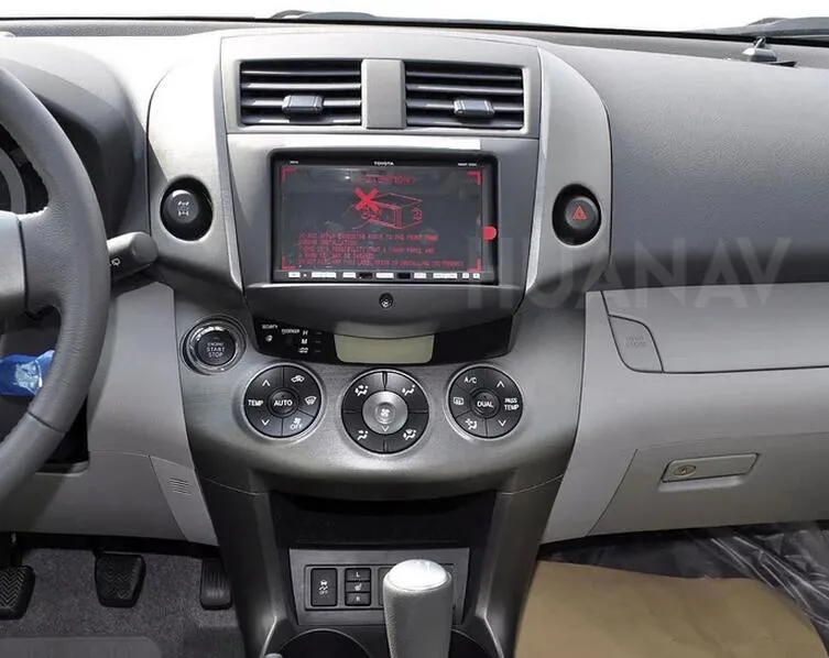 QQ截图20190723104756