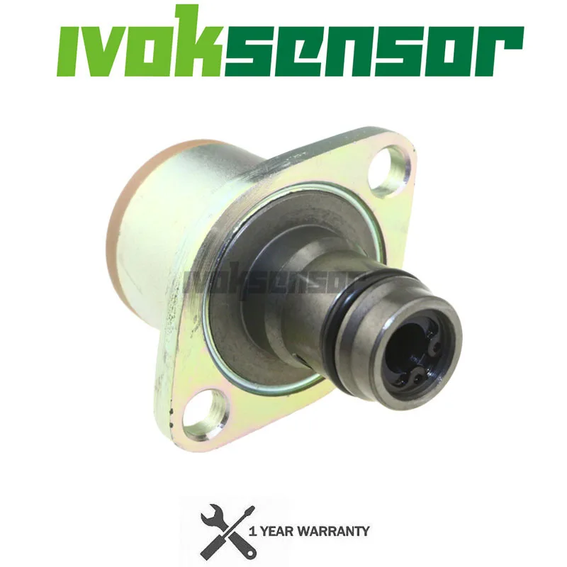 H6e150c004dd4453d9c72bb1c05cf868bU