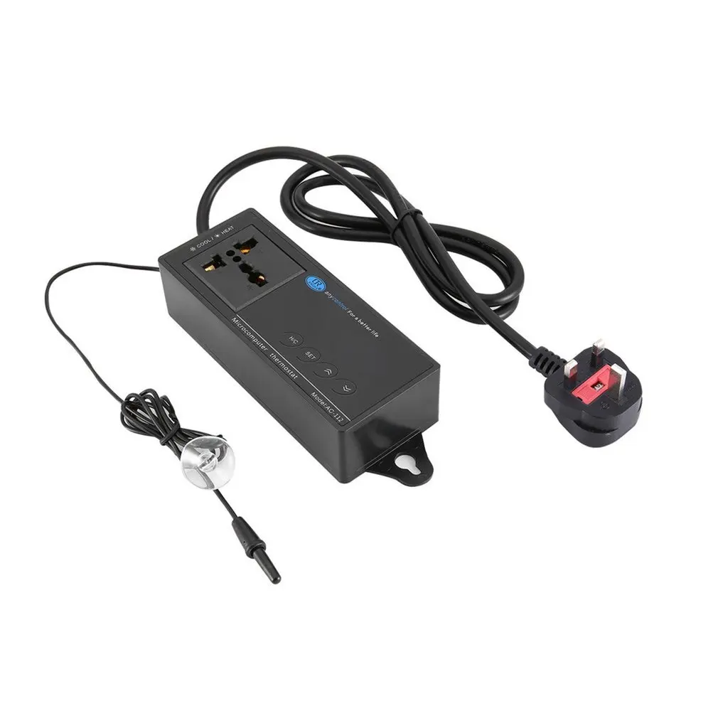 Советский терморегулятор для аквариума рта-3. Терморегулятор для аквариума. Контроллер для аквариума. Ac 112. Терморегулятор аквариумный акварет.