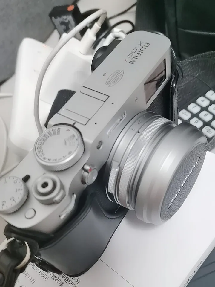 O1CN01Osclza1wOzREmEeZ8_!!0-rate