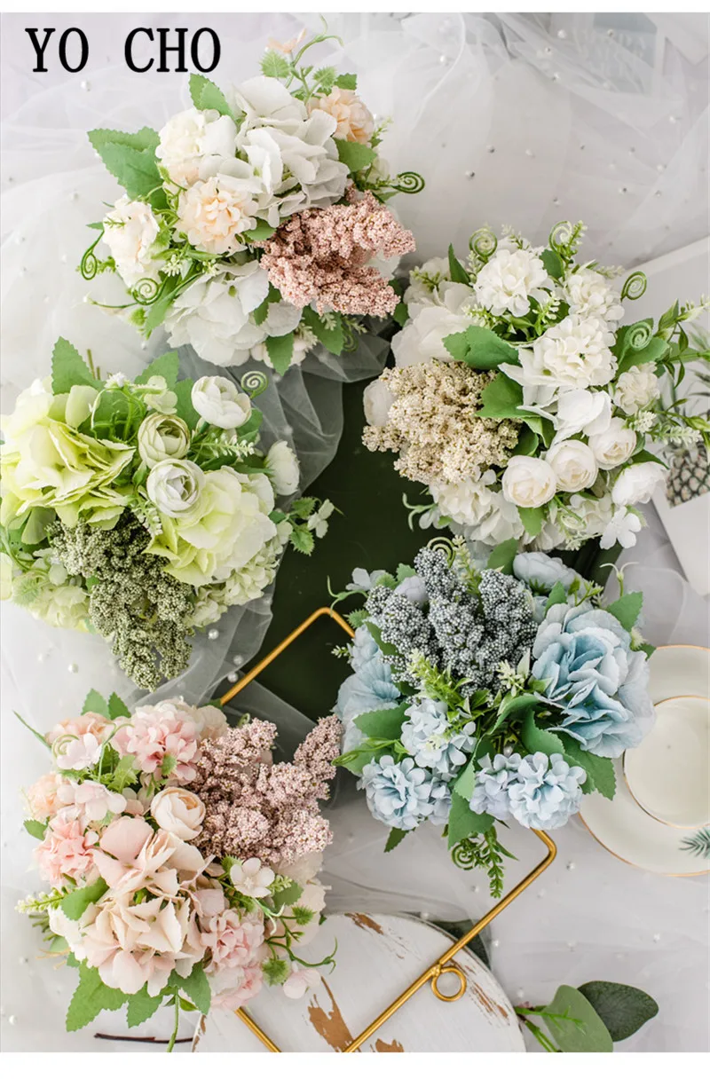 11597647591_166860854