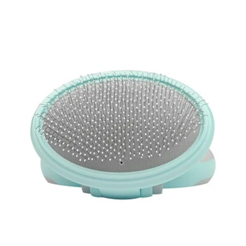 

Pet Comb Dog Comb Open Knot Comb Hair Removal Hair Removal Knotting