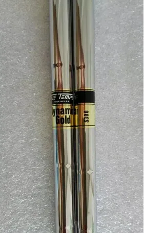 dyamic gold s300 Высокое качество AP3 718 набор утюгов для клюшек для гольфа, кованые утюги AP3 718 с проектом X5.5 валов и головных покрытий 718 для гольфа AP3 набор утюгов - Цвет: dyamic gold s300
