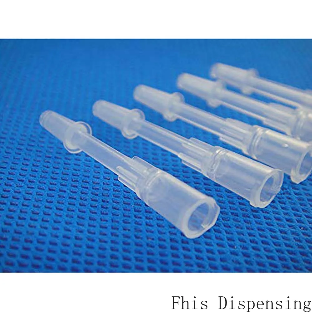 5000 комплектов пластиковые наконечники для шприца|jacket new|jacket coverjacket import |