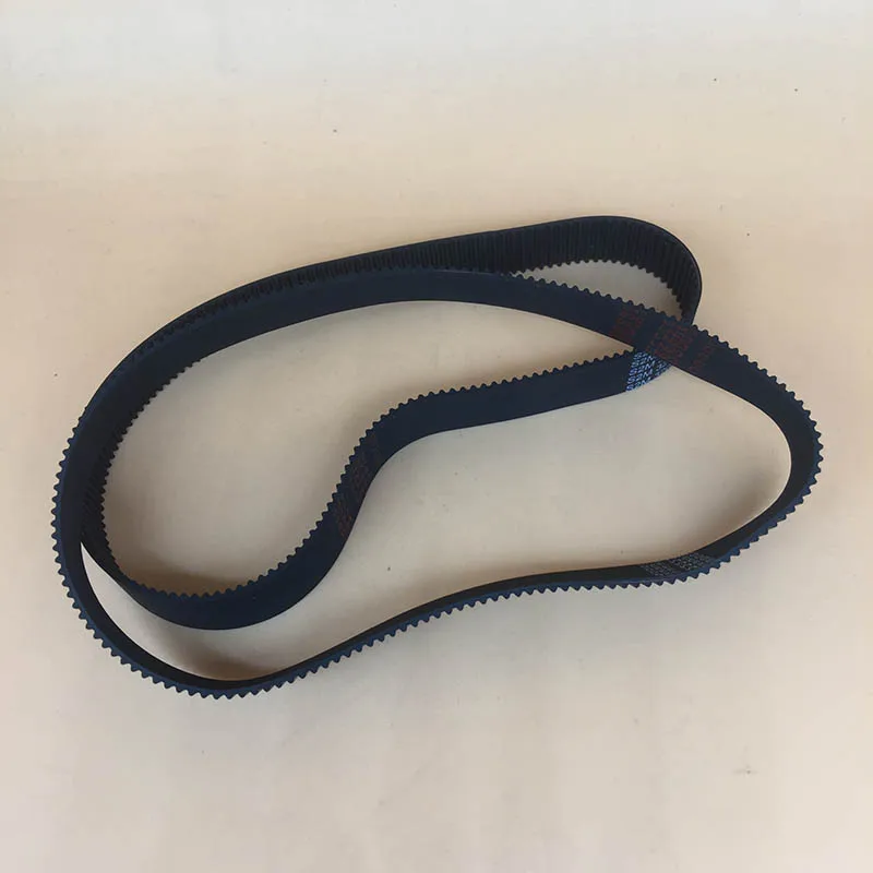 s2m-320belt6