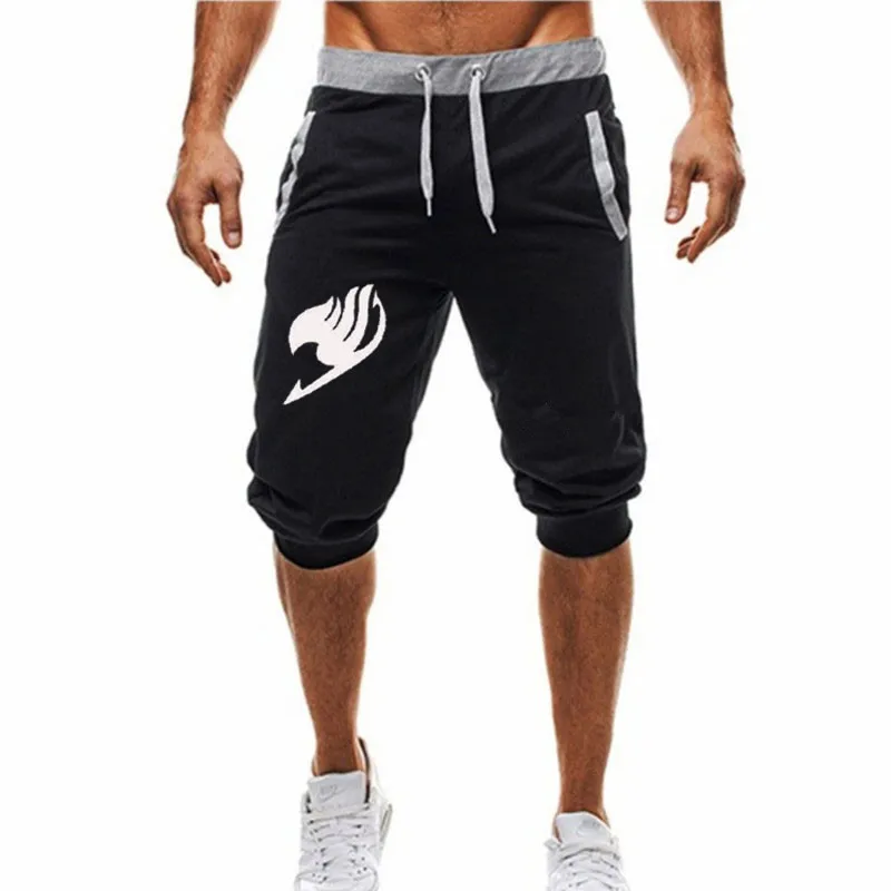 Muscle Alive шорты