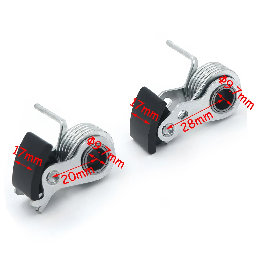 Запчасти для мотоциклов внешняя внутренняя камера Harley Davidson Twin CAM 39954 99A 39964 SR| |