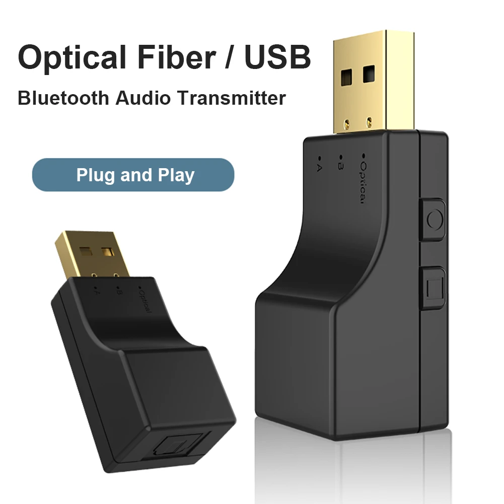 Best Bluetooth Dongle For Nintendo Switch sites.unimi.it