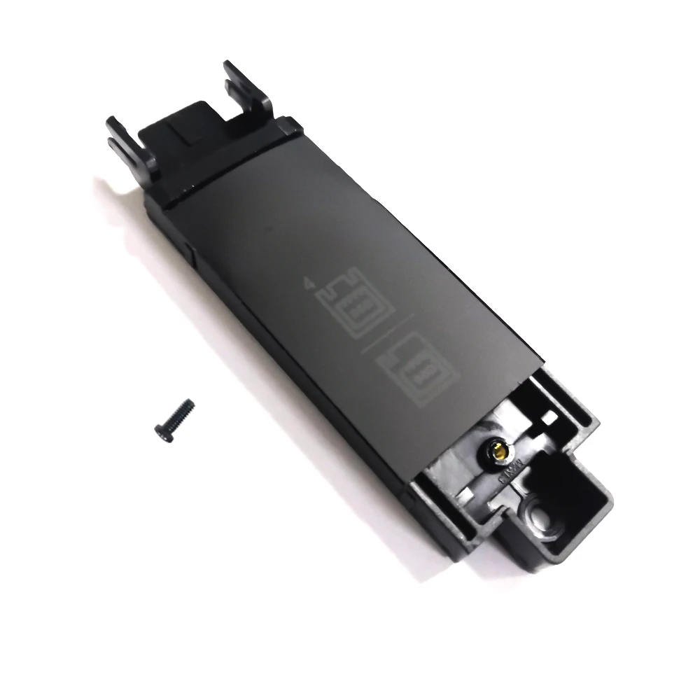 Nuovo Ngff M.2 Pcie Ssd Caddy Vassoio Staffa Supporto Per P51 P70 P50 Laptop 00 Ur868 Muslimah Hard Drive Hdd Caddy Con Vite
