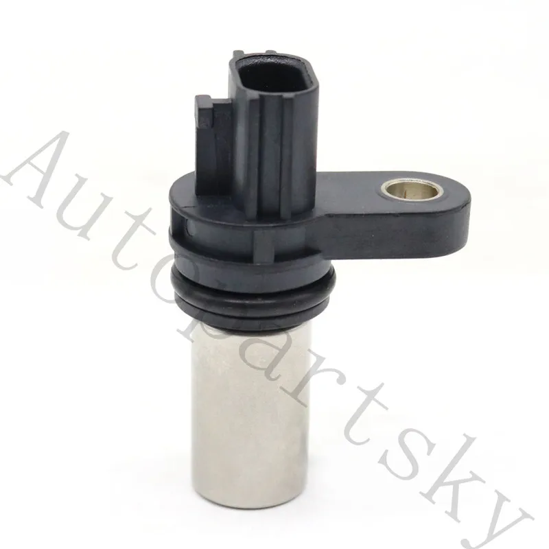 OEM 23731-6N21A 237316N21A Датчик положения коленчатого вала подходит для Nissan 2,5 л автозапчасти