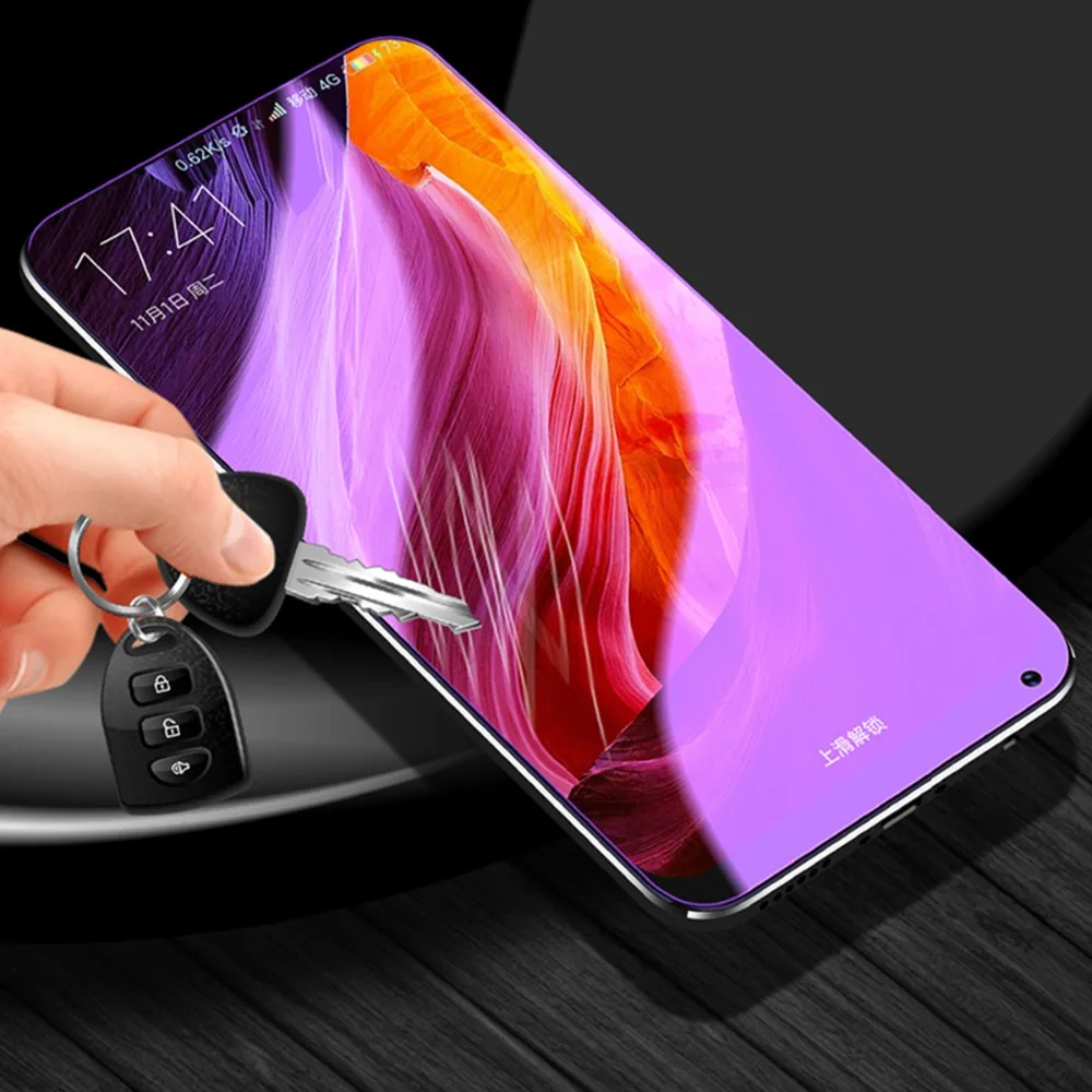 mi mix 2s auto repair