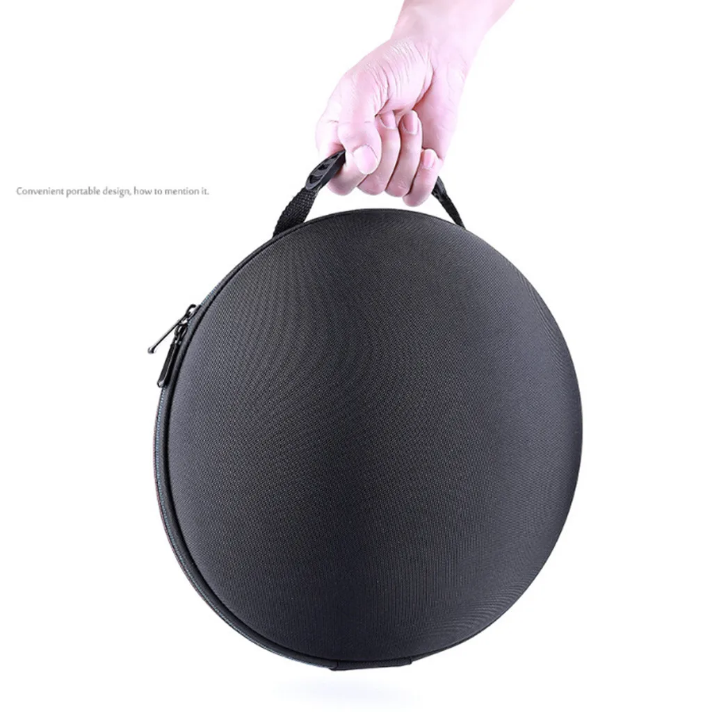 Горячий жесткий чехол для студии Harman Kardon Onyx 1 2 3 4 ударопрочный водонепроницаемый