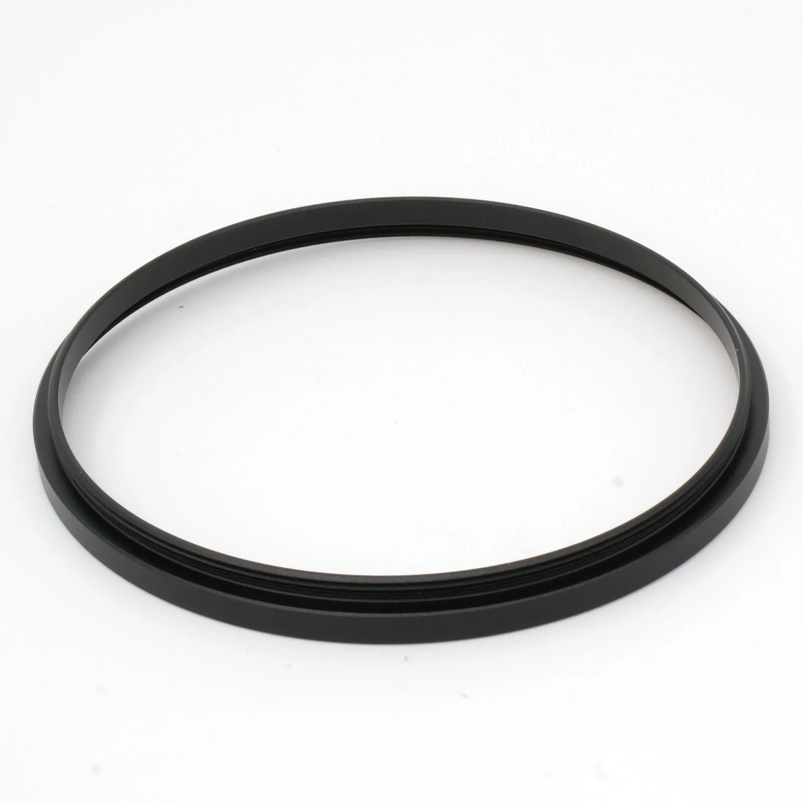 93mm-95mm Step Up Filter Ring 93mm x1 Male to 95mm x1 Female Lens adapter 2