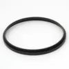 93mm-95mm Step Up Filter Ring 93mm x1 Male to 95mm x1 Female Lens adapter 2