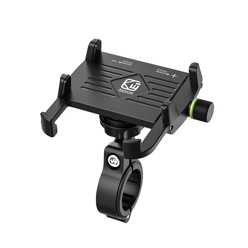 Mountain Bicycle Cellphone Holder Outdoor Cycling Bicycle Mobile Phone Fixing Bracket Mobile Phone Navigation Bracket Stable Mountain Bicycle Cellphone Holder Outdoor Cycling Bicycle Mobile Phone Fixing Bracket Mobile Phone Navigation Bracket Stable