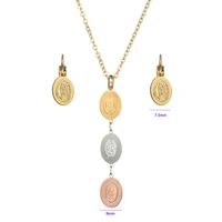 Fashion Jewelry