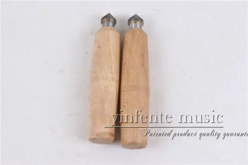 

violin/ viola Making and Maintenance tool 1pcs Rotary file hole for peg