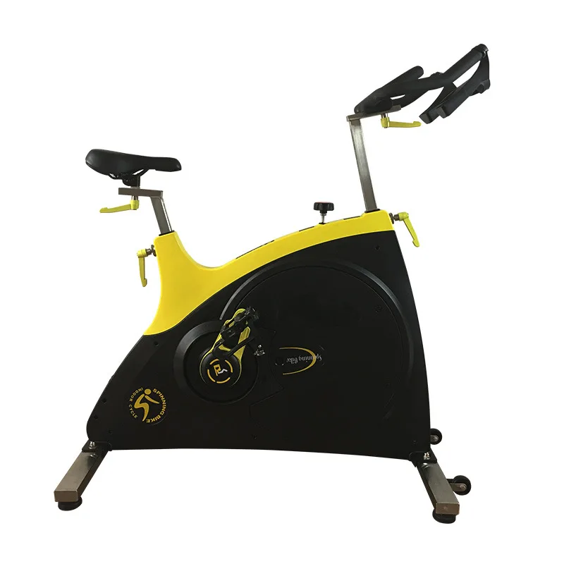 卸売 国内正規品 商業用フィットネススピニング 屋内スポーツシミュレーション ランニング サイクリング エアロバイク オンラインショップ Signature Johaness Com 卸売 国内正規品 商業用フィットネススピニング 屋内スポーツシミュレーション ランニング サイクリング エアロバイク オンラインショップ Signature Johaness Com