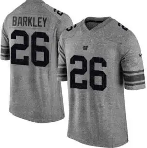 26 Saquon Barkley Jersey 8 danel Jones Jersey 10 Eli Manning футбольные гиганты 87 Sterling Shepard 88 Evan Engram Jersey - Цвет: 14