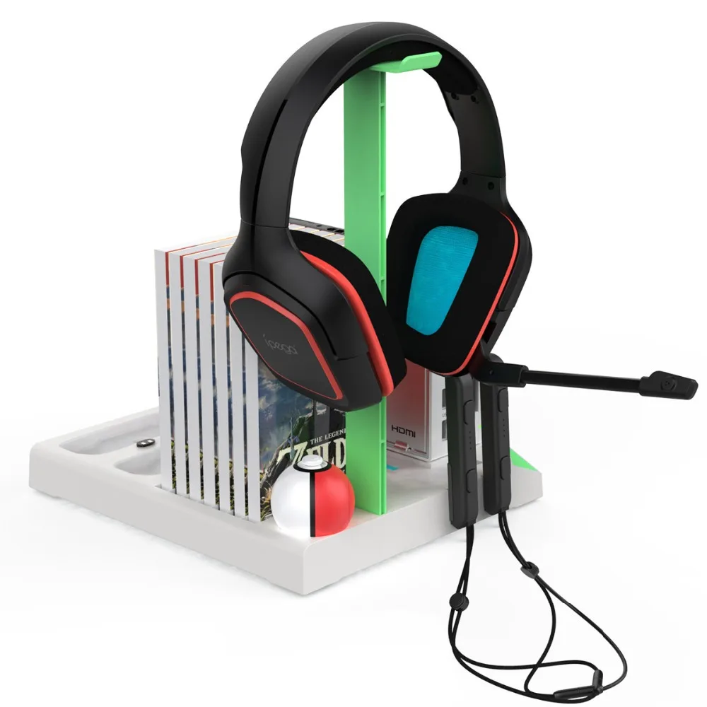 21878422617_901556535 (1)