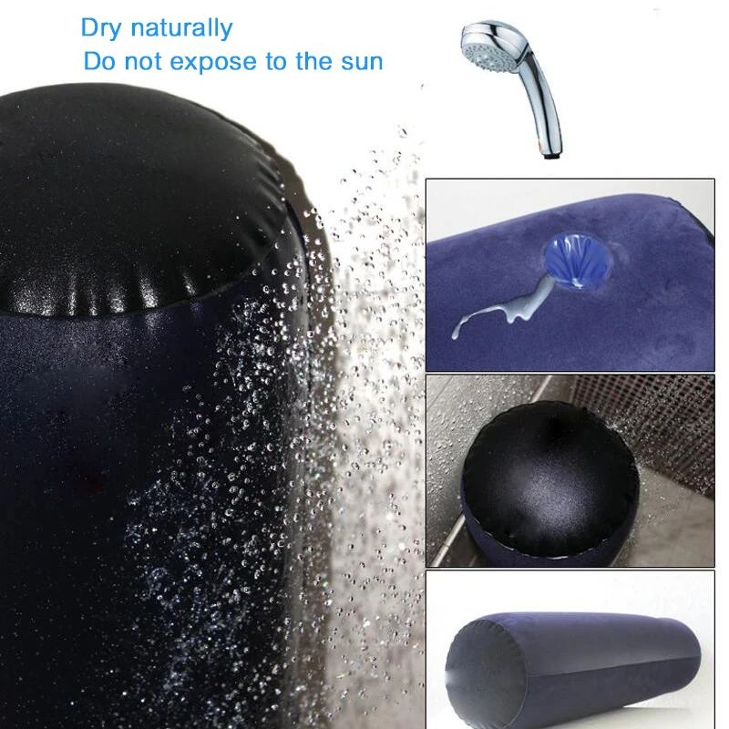 HTB1DJm9XpT7gK0jSZFpq6yTkpXaI