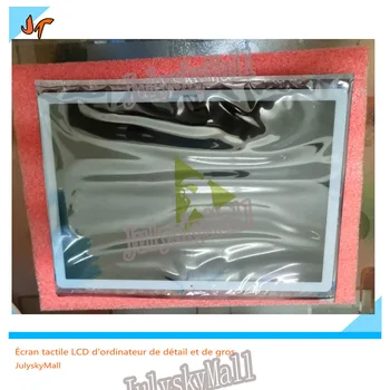 

Brand new original Huawei MateBook E BL-W19 BL-W09 tablet LCD 12-inch LCD display a matrix con touch screen digitizer assembly