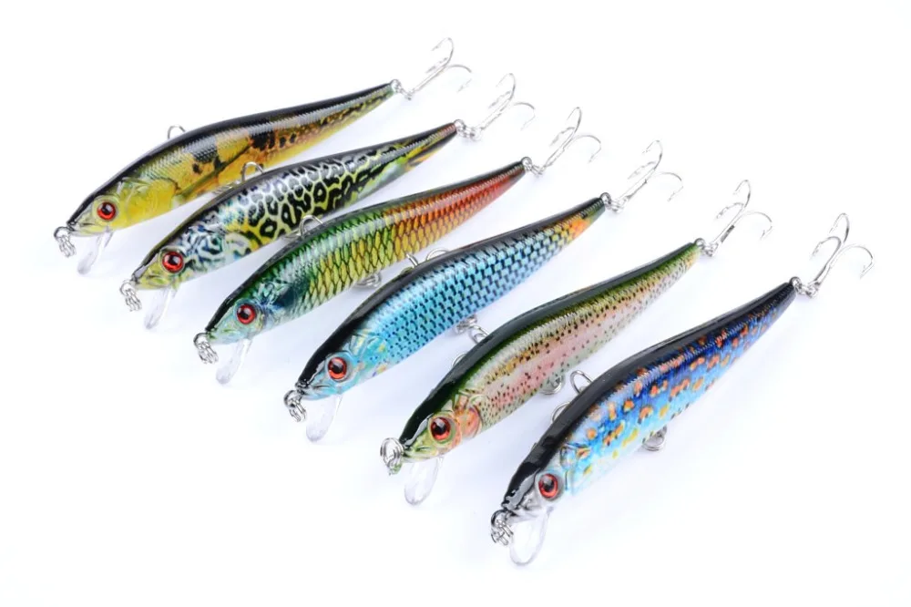 4408914409_2124736776