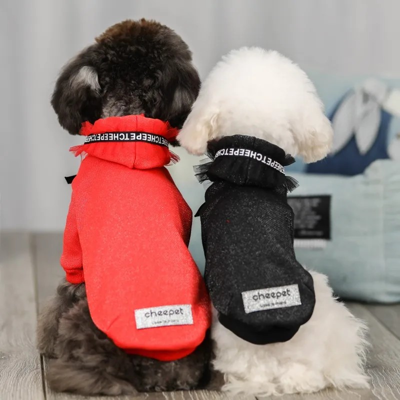dog fashion hoodies for puppies (26)