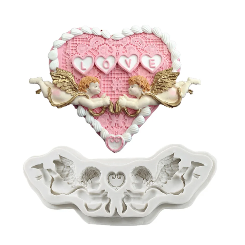 11078475370_129465346_副2本