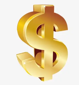 

Mini Air Conditioner 1864376