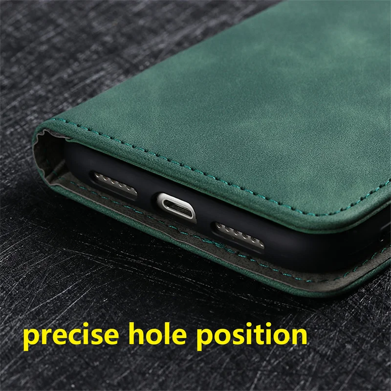 For Xiaomi Mi 11T 11 T Pro Case Leather Protect Shell Etui Book Funda Xiomi Mi11T 11TPRO 11 tpro Cover Flip Wallet Holster Bag mobile pouch waterproof