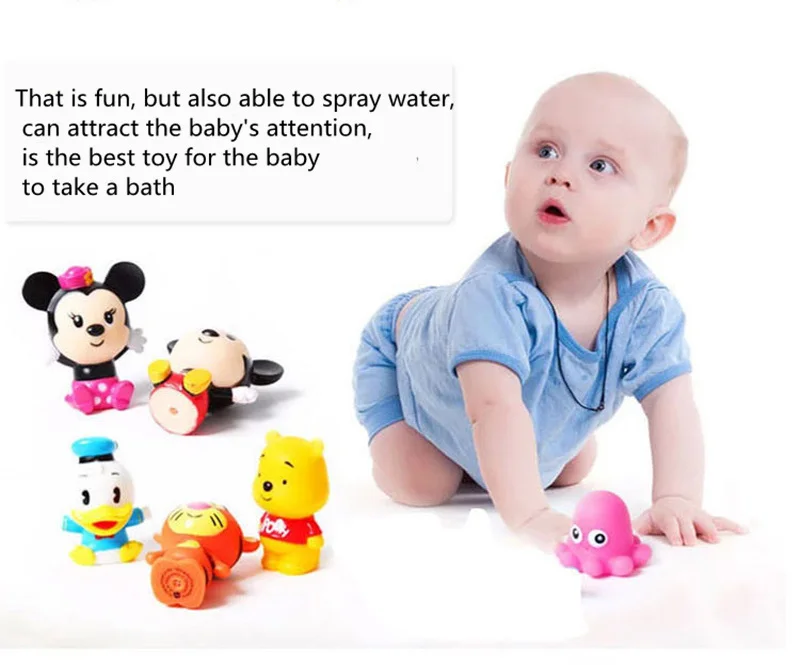 9023472369_874625441_