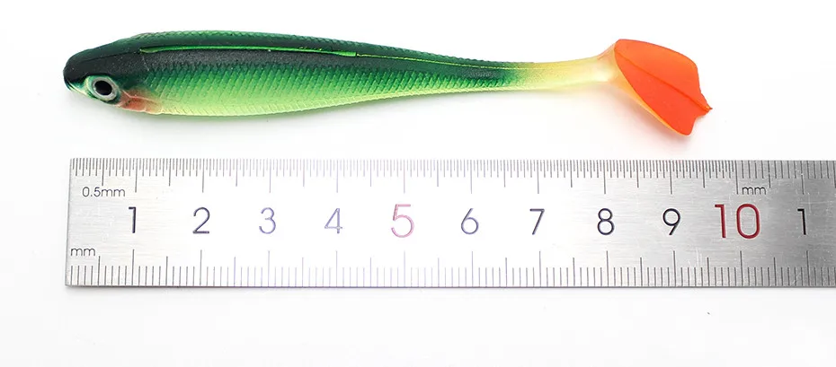 HTB1l0gdyhWYBuNjy1zkq6xGGpXan