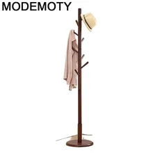 

Armario Appendiabiti Terra Wieszaki Na Ubrania Kleerhanger Percha Wieszak Cabide Clothing Rack Perchero De Pie Clothes Hanger