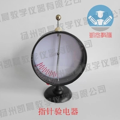 TB2hOvlXhvxQeBjy0FdXXaybXXa_!!2092040241.jpg_.webp_400x400.jpg_.webp_.webp