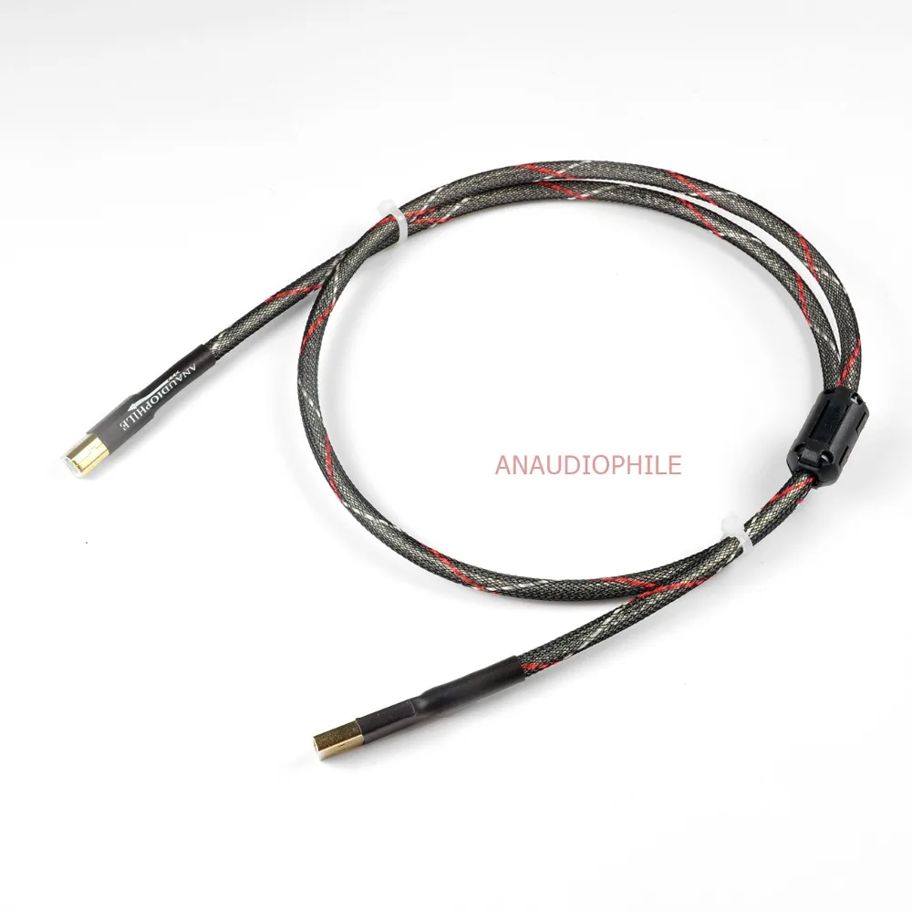 da qualidade do computador portátil de 5n dac