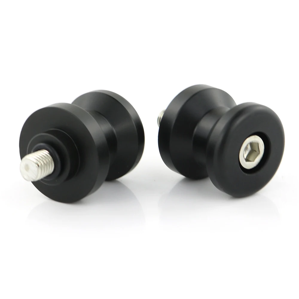 ͻŰ ߸ KTM M10  10mm    Ǯ  ̴  ĵ  POM öƽ , 1 