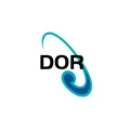 DOR Global Tablet Store
