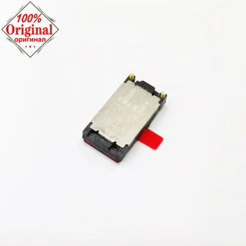 

10pcs Original Earpiece Speaker Receieve Flex Cable For Google Pixel 3A / 3A XL 3AXL Ear Speaker Phone Module Repair Spare Parts