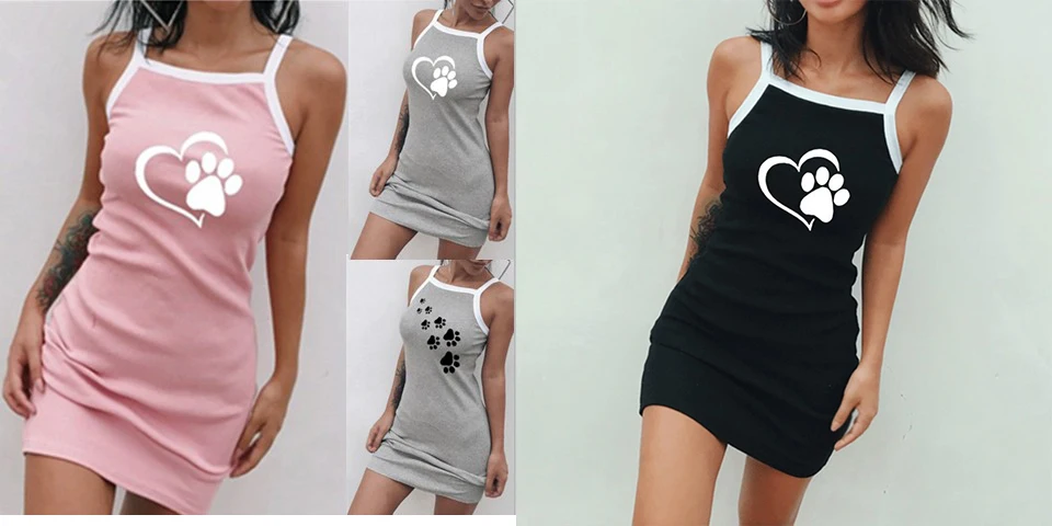 women dress