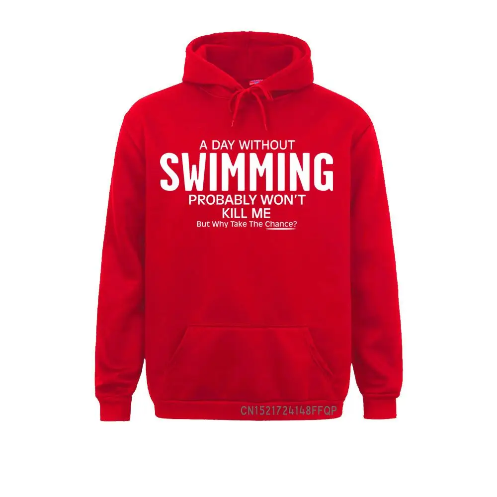 63938 Hoodies for Men Simple Style Sweatshirts Casual Cute Sportswears Long Sleeve Wholesale 63938 red