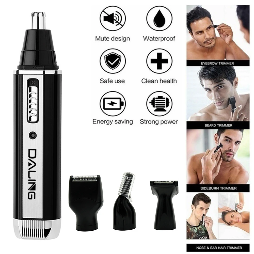 472366_048059e5ceb64cdba1826d99fd1ee37d