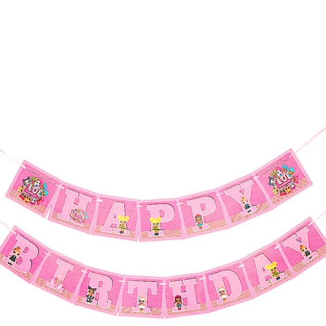 L-O-L-surprise-lol-dolls-toys-Birthday-Party-Action-Figure-theme-Decoration-Supplies-Holiday-party.jpg_640x640 (21)