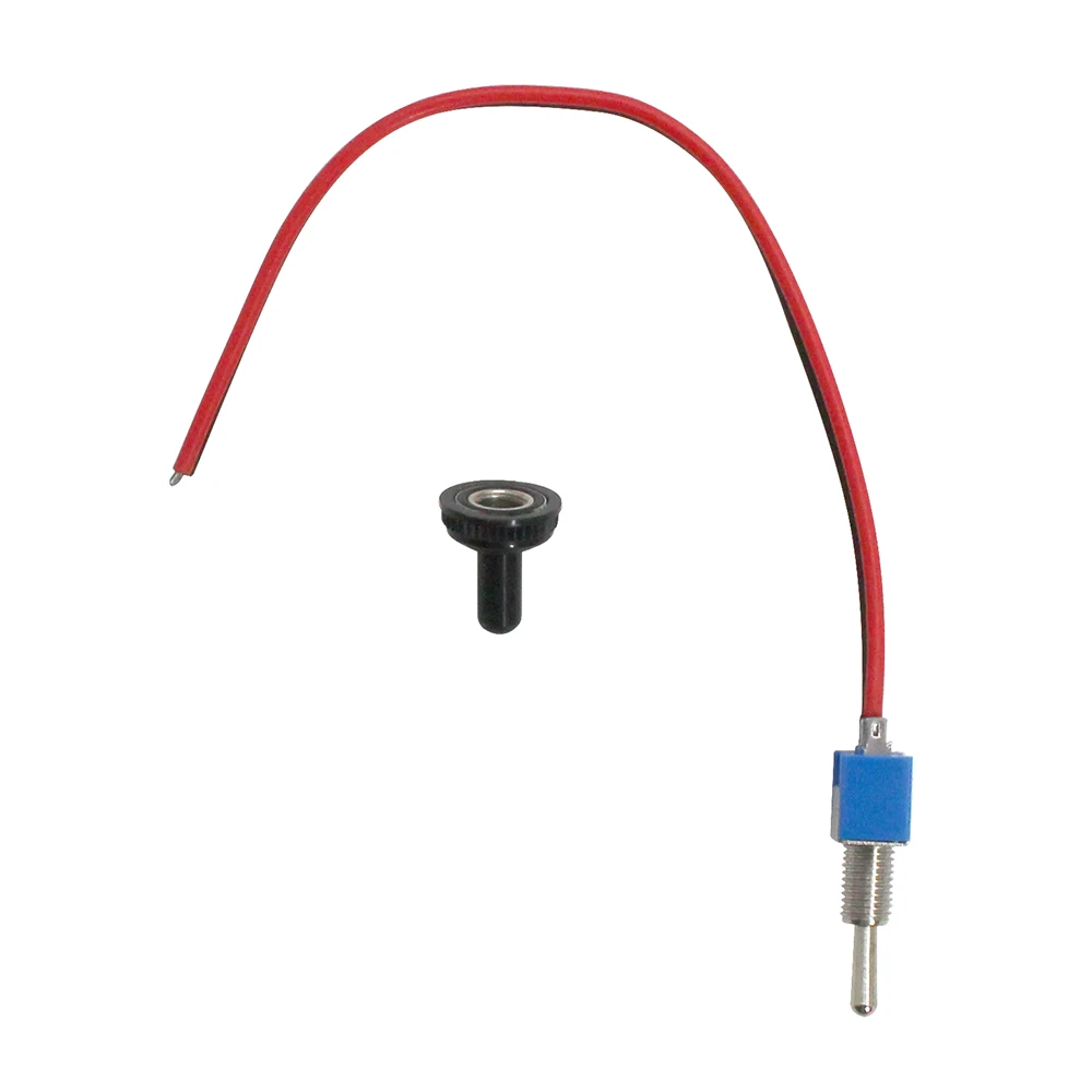Flytec оригинальные запчасти V007 09 сменный костюм подходит для приманки лодка