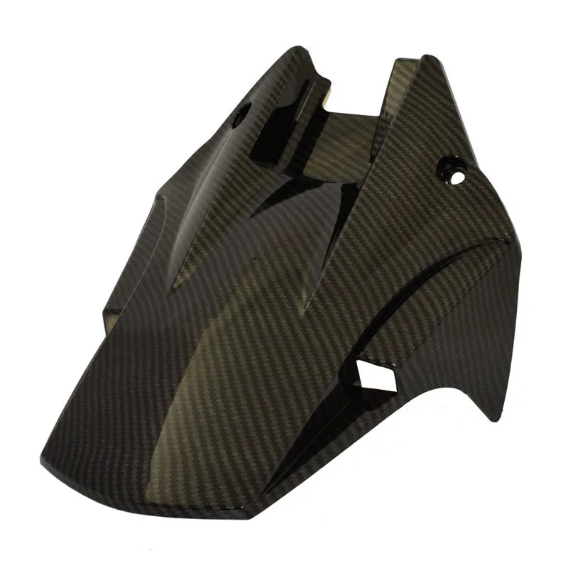 Waase брызговик для заднего колеса мотоцикла Honda CBR1000RR CBR 1000 RR 2008 2009 2010 2011| |
