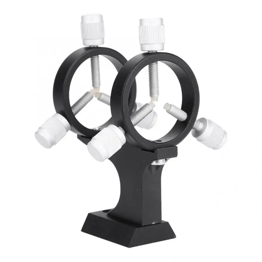 Устройства для камеры регулируемый кронштейн видоискателя из алюминиевого